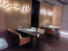 -鹤祥宫影院足道SPA连锁(吉大万国汇钰海店)