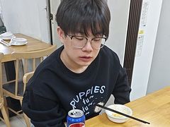 -重庆鸡公煲·嘟享吃(林科大店)