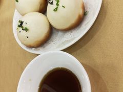 -金时代顺风大酒店(协泰店)