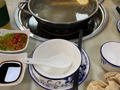 -杏花吴记牛肉火锅