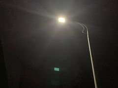 -艾溪湖湿地公园