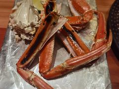-皇品田苑日式料理(苏州中心店)