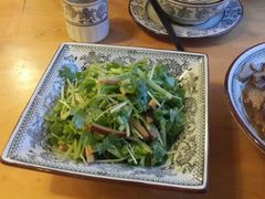 android_upload_pic-孙府大院(步行街店)