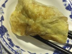 -得意楼蒸菜馆