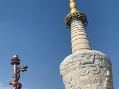-妙峰山风景名胜区