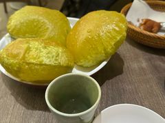 -苏小柳点心·手作小笼包(浦东嘉里城分院)