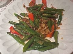 -華府Deluxe(兴业太古汇店)