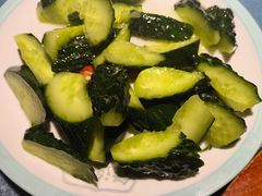 -清真·舒迩布炕锅王·高原美食文化(青海总店)