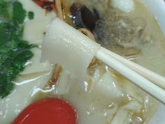 -农园餐厅(北京大学店)