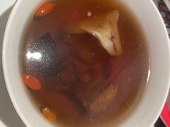 -华庭(澳门伦敦人店)