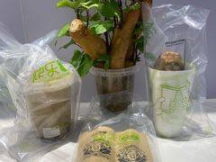 -快乐番薯(金沙天街店)
