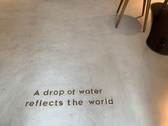 -fishtank鱼缸咖啡(三山街店)