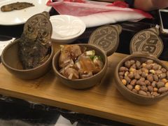 -登瀛楼(鼓楼店)