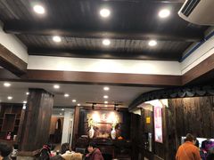 -丁莲芳(红旗路店)