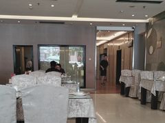 -南方酒店·淮扬菜(回民街店)