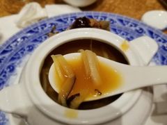 -外滩1288花园丽舍