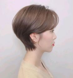 -109美发沙龙
