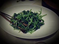 -锦府盐帮·私宴(赛特店)