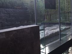 -外滩悦榕庄·海怡西餐厅