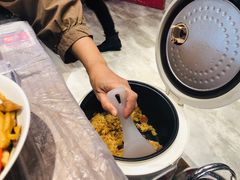 -壹盏灯(惠农店)