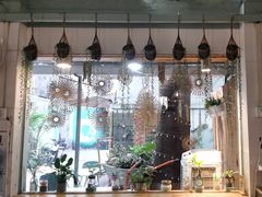 -阿徕孖·泰餐(大沙地店)