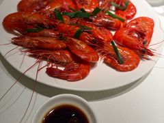 -侨美食家·41年地道粤菜(恒福路店)
