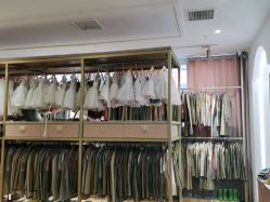 点击看大图 -小阿福儿童摄影(华中智谷店)