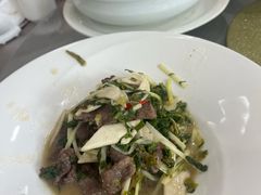 -西陵饭店