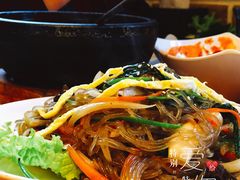 -青鹤谷(苏州店)