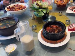 -映像威海·海鲜味道(经区店)