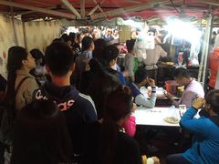 -清真老马家国华牛奶鸡蛋醪糟(正宁路店)