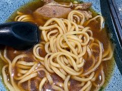 -小泉居(水坑尾店 )