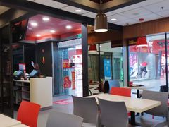 -永和大王(解放东路店)