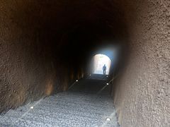 -西侯度遗址