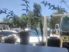 -阿弟特色海鲜餐厅·大排档(平潭店)