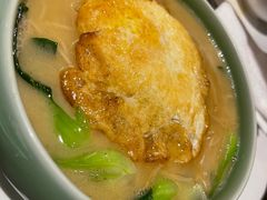 -南麓·浙里(外滩店)