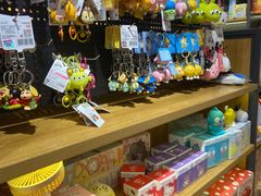 -九木杂物社(北京广安门天虹商场店)