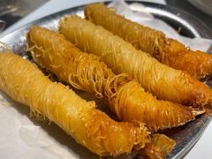 -友达面馆(广州总店)