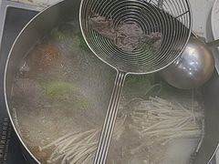 -黑山牛肉汤火锅(花城汇店)