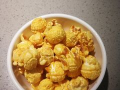 小吃-半天妖烤鱼(方庄店)