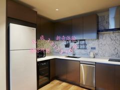 -蜜语情趣体验馆(圣天地商务楼店)