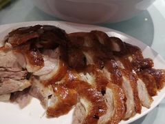 -眉州东坡(民族园店)