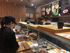 -GOGO Plate(成都太古里店)