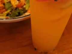 -COMMUNE幻师(上邦百汇城店)