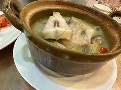 -揭阳钟记小食(福田新村店)