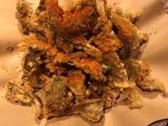 -辛香汇·锦里丨现炒川菜(和信宝龙店)