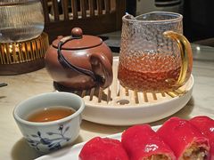 -陶陶居酒家(SM二期购物广场店)