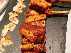 -闻见中国海南菜(K11店)