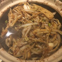 -惠食佳·宴会厅(滨江西路店)