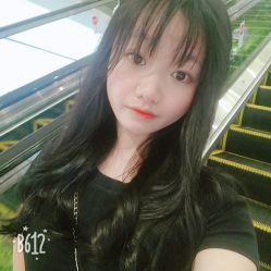 -A HAIR SALON 